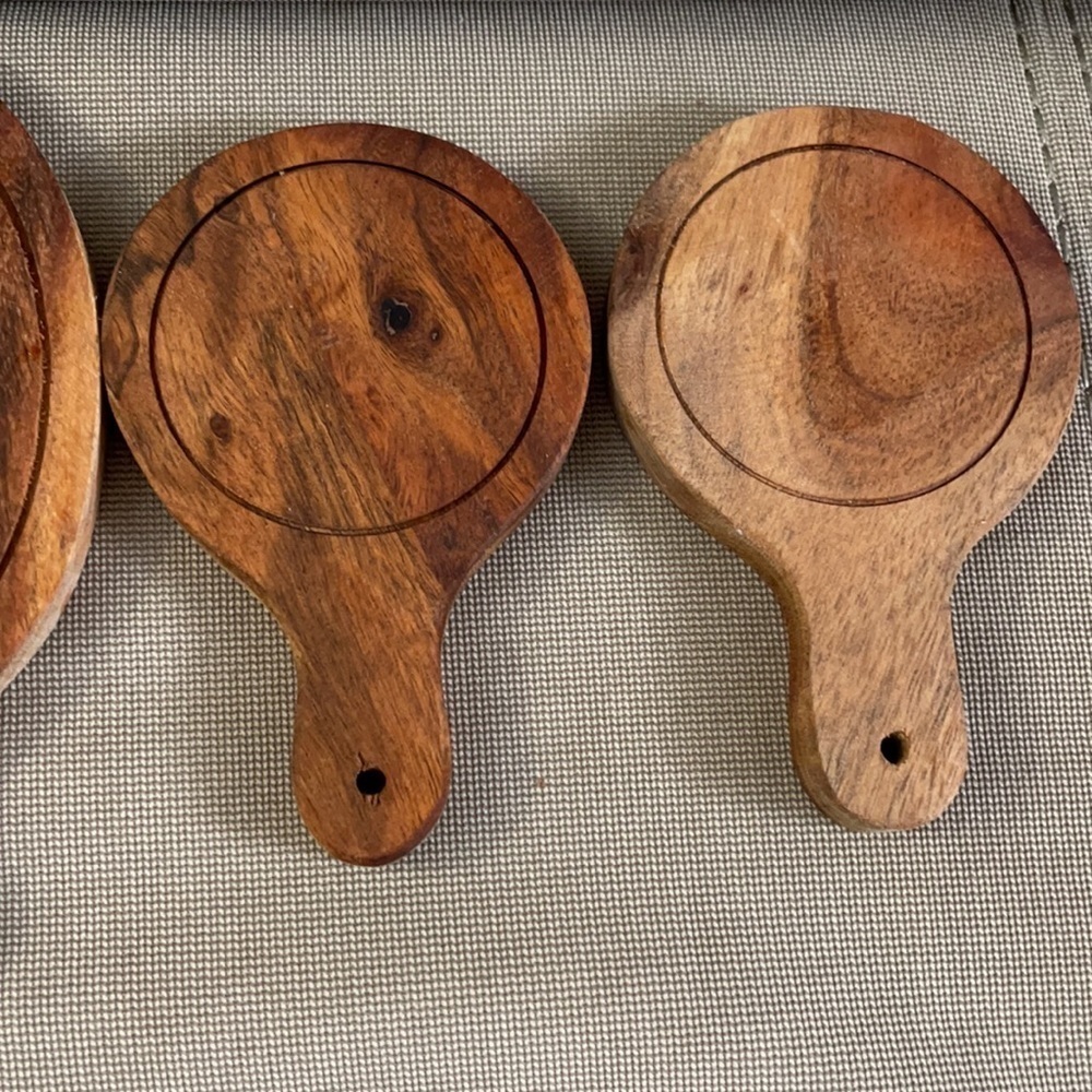 Food server - Picture 3 of 3